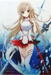 2026年最新】こみっくトレジャーの人気アイテム - メルカリ