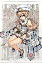 2026年最新】超次元ゲイムネプテューヌ タペストリーの人気アイテム