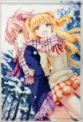 2026年最新】城ヶ崎姉妹の人気アイテム - メルカリ