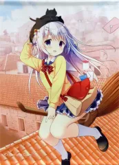 2026年最新】三輪フタバ タペストリーの人気アイテム - メルカリ