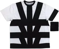 2026年最新】西川貴教 tシャツの人気アイテム - メルカリ