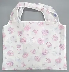 【中古】同人生活用品・バッグ・神社関連 【オリジナル】エコバッグ(rurudo) rurudoオンリーショップオンライン/メロンブックス