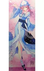 東方Project C-CLAYS タペストリー 29〜58 30種+1個 東方Project C-CLAYS タペストリー 29〜58 30種+1個 - メルカリ