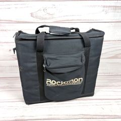 Item thumbnail for item 06db2949-7ae9-4a69-9f75-22673c16fe3a