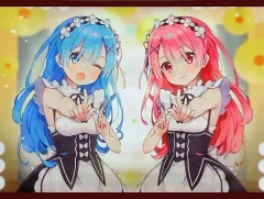 2026年最新】レム タペストリー あやみの人気アイテム - メルカリ