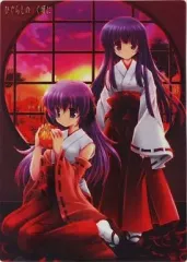 2026年最新】ひぐらしのなく頃に タペストリーの人気アイテム - メルカリ