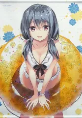 2026年最新】うりぼう タペストリーの人気アイテム - メルカリ