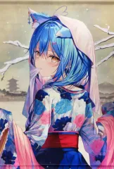 2026年最新】リン☆ユウ タペストリーの人気アイテム - メルカリ