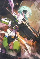 2026年最新】我美蘭 タペストリーの人気アイテム - メルカリ