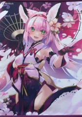 2026年最新】アズールレーン 花月の人気アイテム - メルカリ