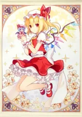 2026年最新】レミリア タペストリーの人気アイテム - メルカリ