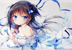 ★巨大★ 白もち桜 B0 Wスエード タペストリー お花見日和 ☆巨大☆ 白もち桜 B0 Wスエード タペストリー お花見日和 - メルカリ