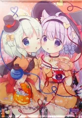 メルカリ