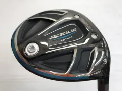 2026年最新】ROGUE STAR フェアウェイウッド の人気アイテム - メルカリ