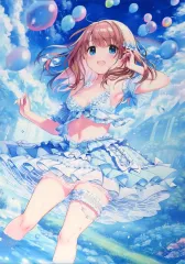 2026年最新】きみしま青の人気アイテム - メルカリ