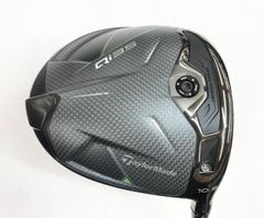 Item thumbnail for item 5f945756-18df-4568-b586-b2fb5259ce2d