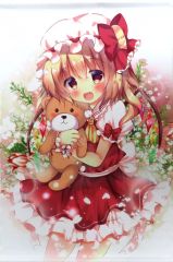 ごちうさ 千夜 メグ ミニクリアファイル メロンブックス - メルカリ