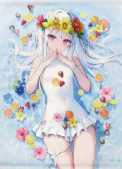 メルカリ