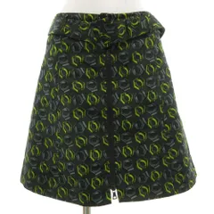 2026年最新】プラダシルクスカートの人気アイテム - メルカリ