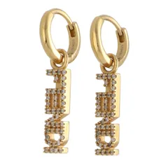 2026年最新】fendi ピアス 片耳の人気アイテム - メルカリ