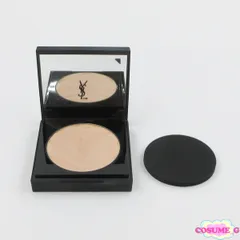 イヴ サンローラン オールアワーズ ハイパープレストパウダー #1 C816