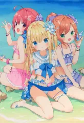 2026年最新】かにビーム タペストリーの人気アイテム - メルカリ