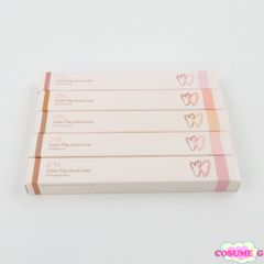 Item thumbnail for item 7fa444e4-1aa5-4460-89db-2f60338aa5ad