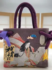 2026年最新】一閑張りバックの人気アイテム - メルカリ