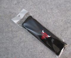 Item thumbnail for item 7dd3f93c-eb04-4e25-bfd3-64de30bf0135