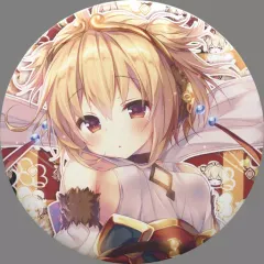 2026年最新】kino きのこのみの人気アイテム - メルカリ