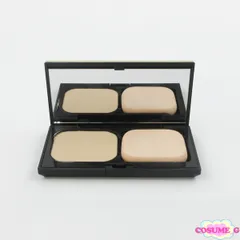 アルビオン エクシア ラディグロウ パウダー ファンデーション NA201 ライトナチュラル 残量多 C810