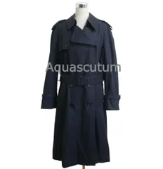 2026年最新】AQUASCUTUM aqua5の人気アイテム - メルカリ
