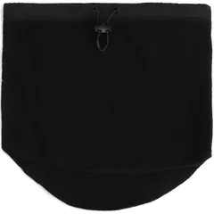 PUMA プーマ プーマネックウォーマー マルチスポーツ アクセサリー  054775-01、(01)プーマブラック