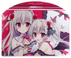 2026年最新】茉宮祈芹の人気アイテム - メルカリ