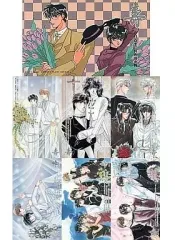 2026年最新】clamp 笑点の人気アイテム - メルカリ