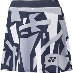 YONEX ヨネックス スコート 日本代表モデル バドミントン 迷彩柄
