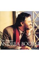 Item thumbnail for item aaf42523-a35f-4e24-a8dd-b05b177a0de5