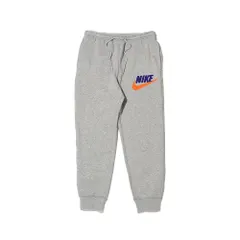 [ナイキ]ジョガー パンツ フリース FN3095-063  スウェット  裏起毛 メンズ 2XL(XXL,3L,XO) サイズ