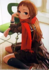 2026年最新】村田蓮爾 pastaの人気アイテム - メルカリ