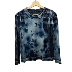 2026年最新】レオナールカットソーの人気アイテム - メルカリ