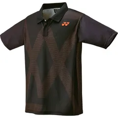 2026年最新】ビクターアクセルセンの人気アイテム - メルカリ