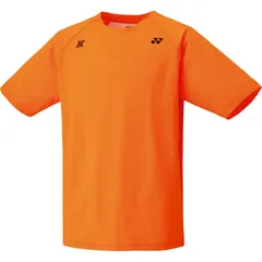 2026年最新】ビクターアクセルセンの人気アイテム - メルカリ