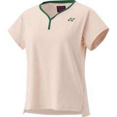 美品 ヨネックス テニスウエア セットアップ - メルカリ