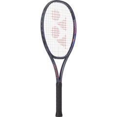 YONEX パーセプト97 2本セット グリップサイズ2 - メルカリ