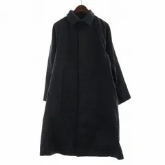 2026年最新】PLEATS PLEASE ジャケット・アウターの人気アイテム