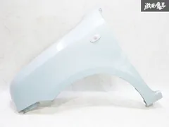 2026年最新】左フェンダー ラパンの人気アイテム - メルカリ