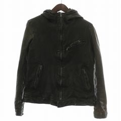 Item thumbnail for item e8afa4fa-f952-4048-ae04-defe9b94cef8