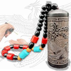 Item thumbnail for item 8a4f4d2e-8455-4c4f-8870-898b26a1e4f5