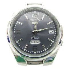 2026年最新】7S26-02F0の人気アイテム - メルカリ