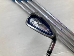 Item thumbnail for item 10feb6a0-4aa9-4cfd-b89c-7e2703f3caf6